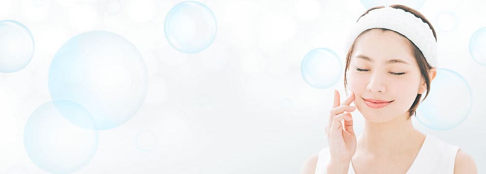 酵素洗顔料パパウォッシュ